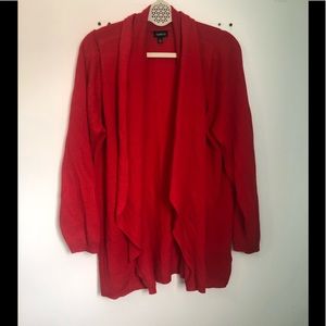 torrid Sweaters - TORRID Cardigan torrid Sweaters - TORRID Cardigan